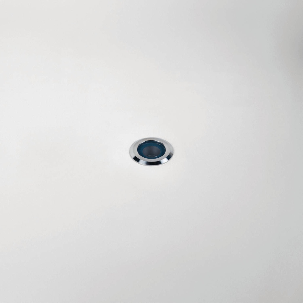 wet-xs-foto002.jpg