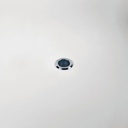 wet-xs-foto002.jpg