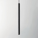 PM 29-500 P Pendelaufbaustrahler