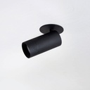 PM 55 IN Spot Deckeneinbaustrahler