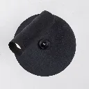 PM 25 ON DOT 4,8W Deckenaufbau