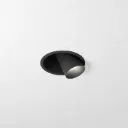 PM 33 IN DL+ 6,2W Deckeneinbau vorversetzt