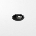 PM 33 IN DL+ Deckeneinbaustrahler