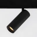 PM 55+ TRK MAG 11,9W Magnetschienenstrahler