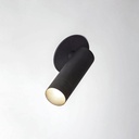 PM 25 IN Spot Deckeneinbaustrahler