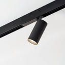 PM 55 TRK MAG Magnetschienenstrahler