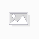 NX7-F-IND-1170 ON 34,9W Deckenaufbau
