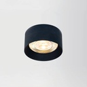 PM 111 ON Fix Deckenaufbaustrahler