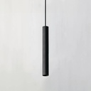 PM 37-250 P Pendelaufbaustrahler