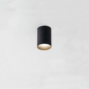 PM 60 ON Fix GU10 Deckenaufbaustrahler