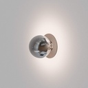 PL 80 IN Deckeneinbauleuchte E27