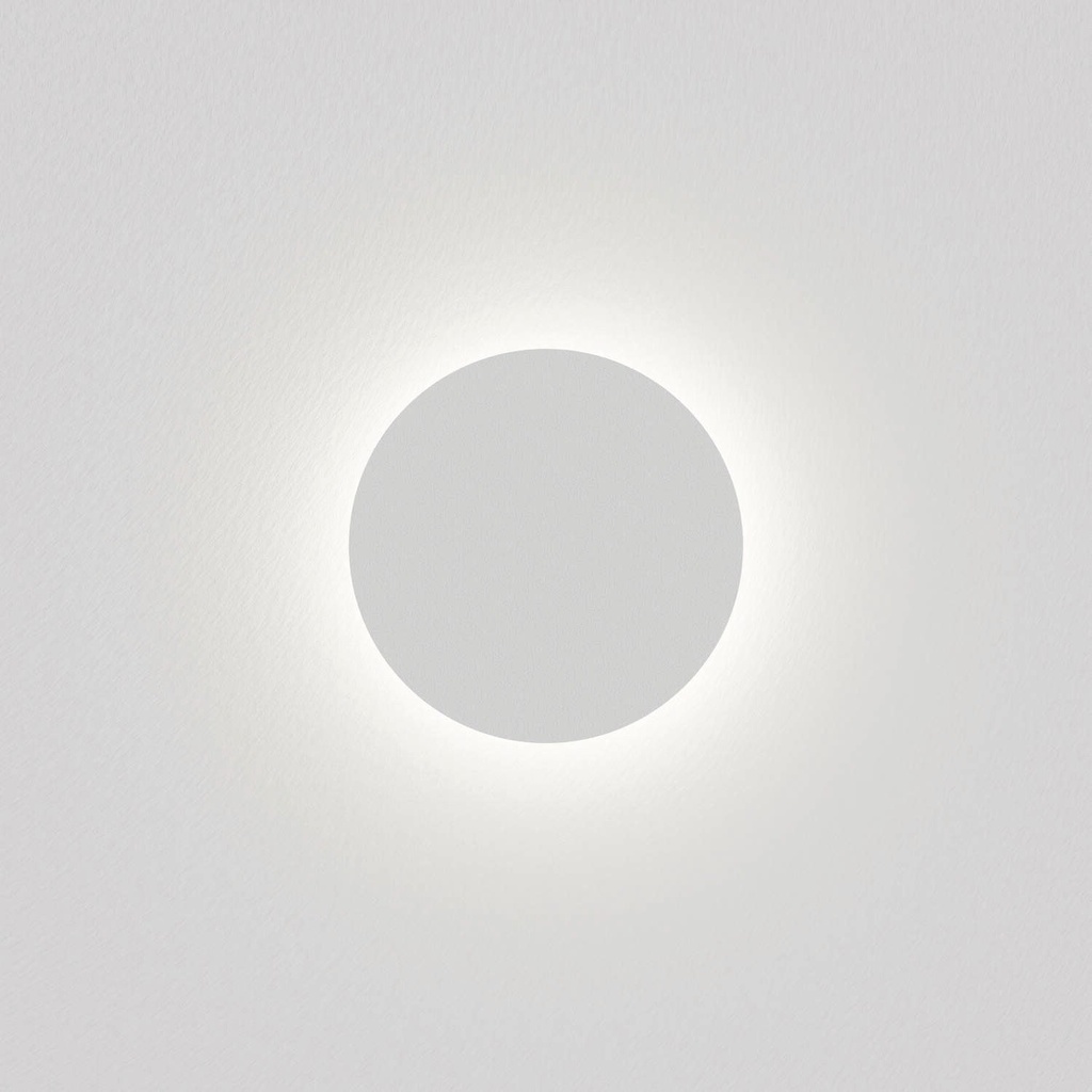 Nik 250 Deckenaufbaustrahler (BX – Black Textured Matt)