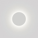 Nik 250 Deckenaufbaustrahler