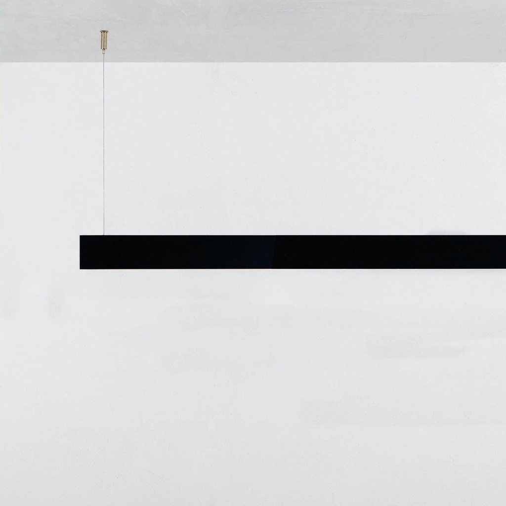 Nit Down Pendant Pendelleuchte (2700K / CRI90, ON-OFF – nicht dimmbar, 330 mm)