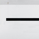 Nit Down Pendant Pendelleuchte