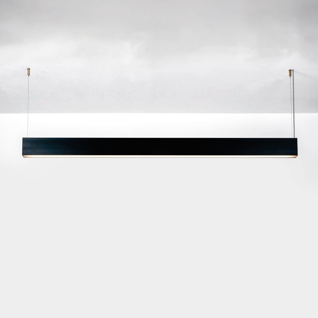 Nit UpDown Pendant Pendelleuchte (2700K / CRI90, ON-OFF – nicht dimmbar, 330 mm)