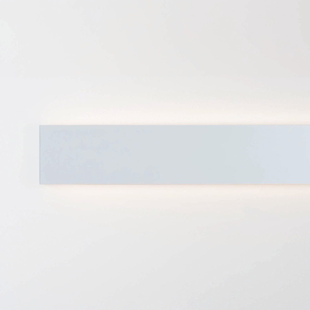 Nit UpDown Wall Wandleuchte (2700K / CRI90, ON-OFF – nicht dimmbar, 330 mm)