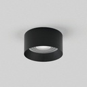 PM 111 ON Fix Außenstrahler IP54