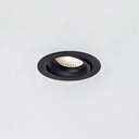 Inel L IN Spot 10,3W Deckeneinbaustrahler