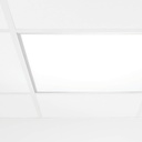 Panel Light IN 30W Deckeneinbauleuchte IP40
