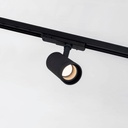 Hit Zoom XL TRK 28,9W Schienenstrahler 230V