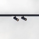 Tare XS2 TRK MAG Magnetschienenstrahler