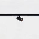 Tare S TRK MAG Magnetschienenstrahler