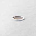 Wet M 8W Bodeneinbauleuchte IP67