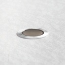 Wet L 17,8W Bodeneinbauleuchte IP67