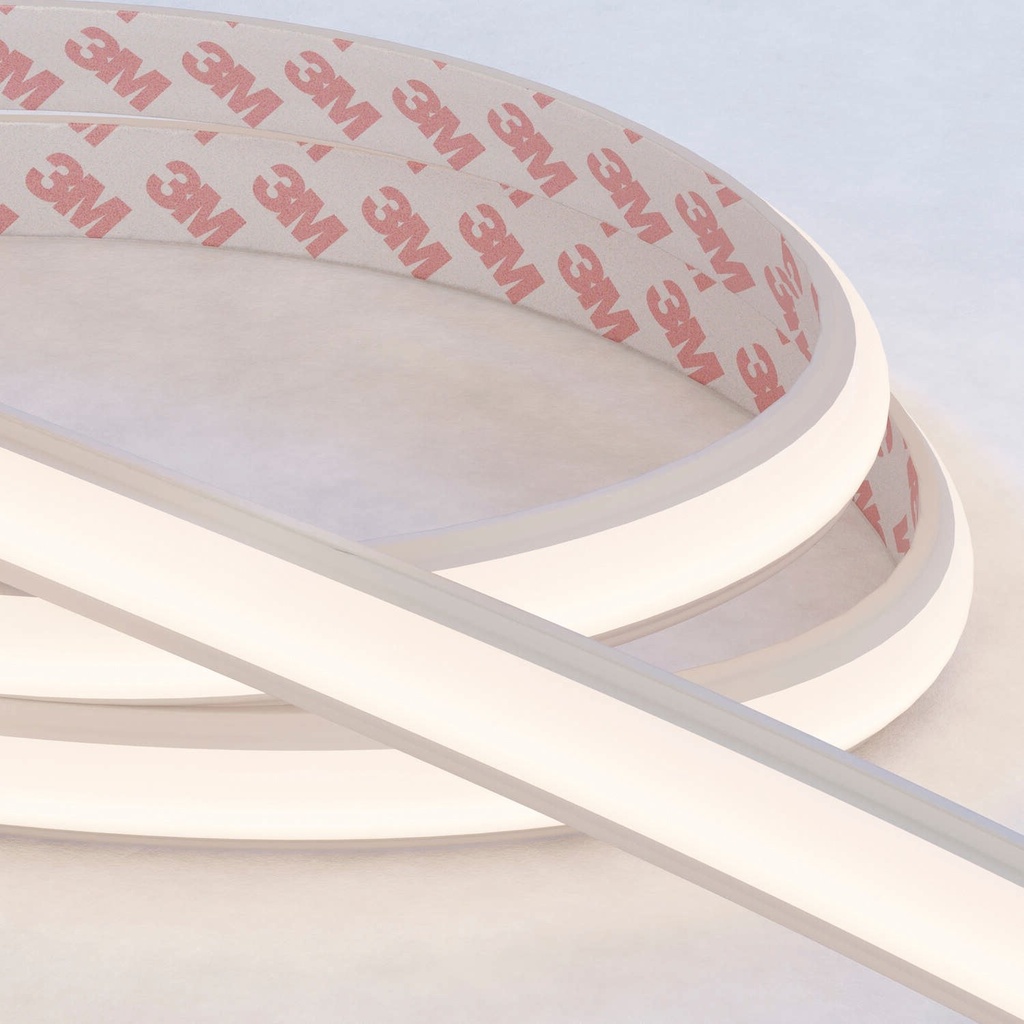 SLC Spotless LED-Strip IP67 (2700K / CRI90)