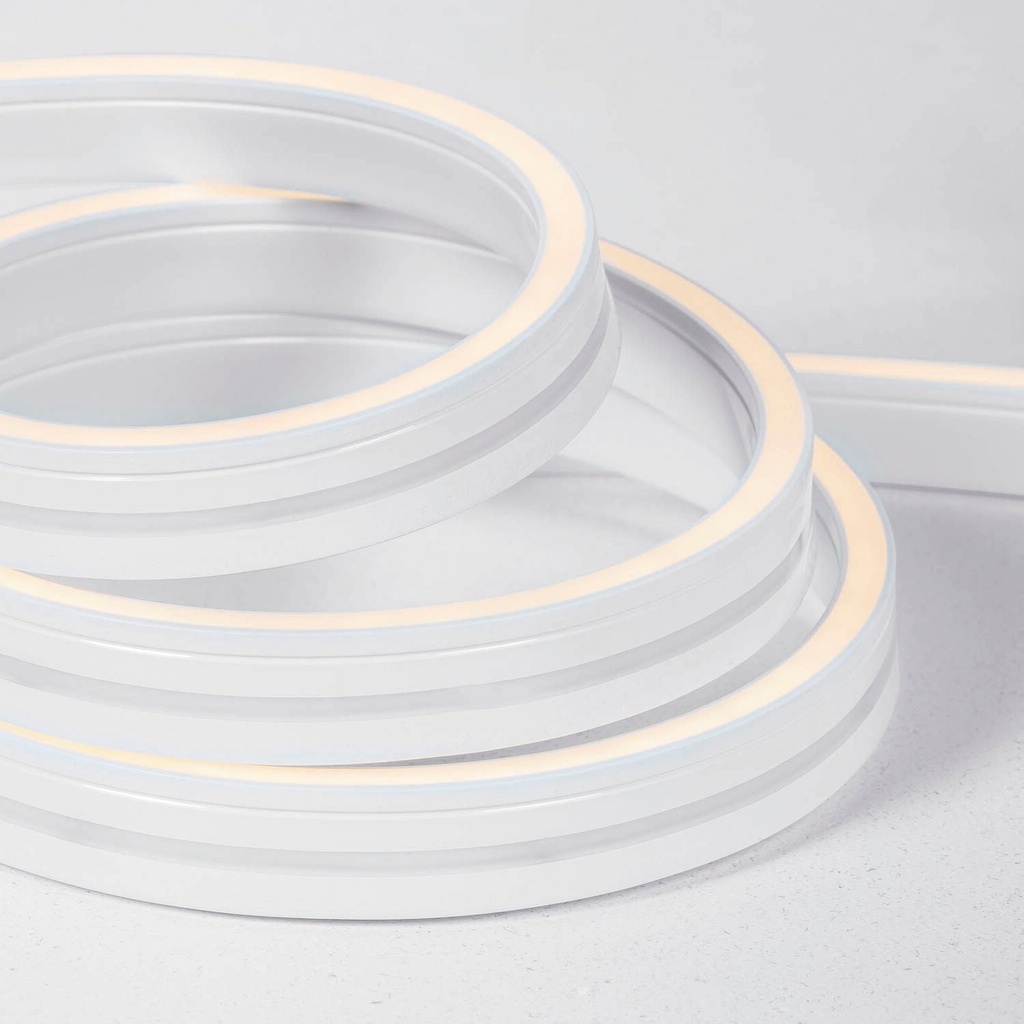 SLA Neon LED-Strip IP67 (2700K / CRI90)