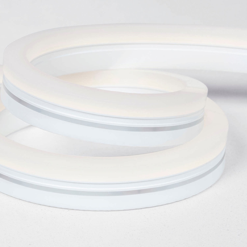 SLN Neon LED-Strip IP67 (2700K / CRI90)