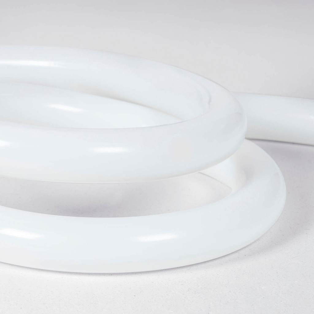 [SLE2765] SLE Neon 360° LED-Strip IP65 (2700K / CRI70)