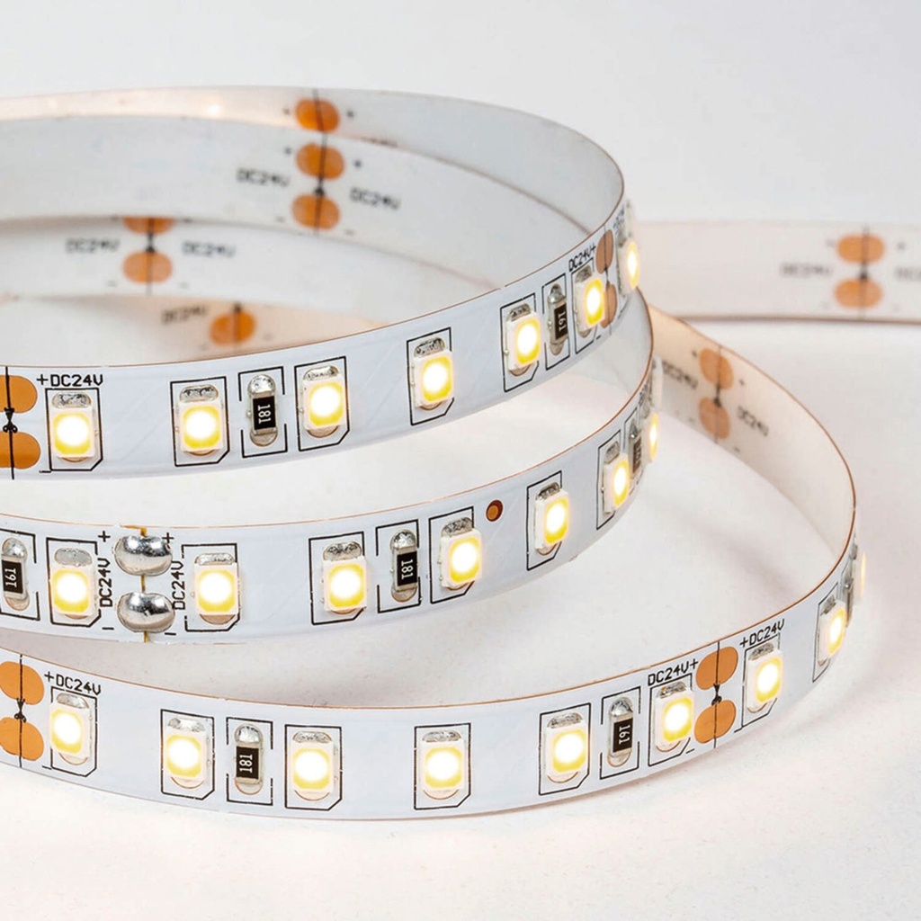 SLP LED-Strip IP20 (2200K / CRI90)