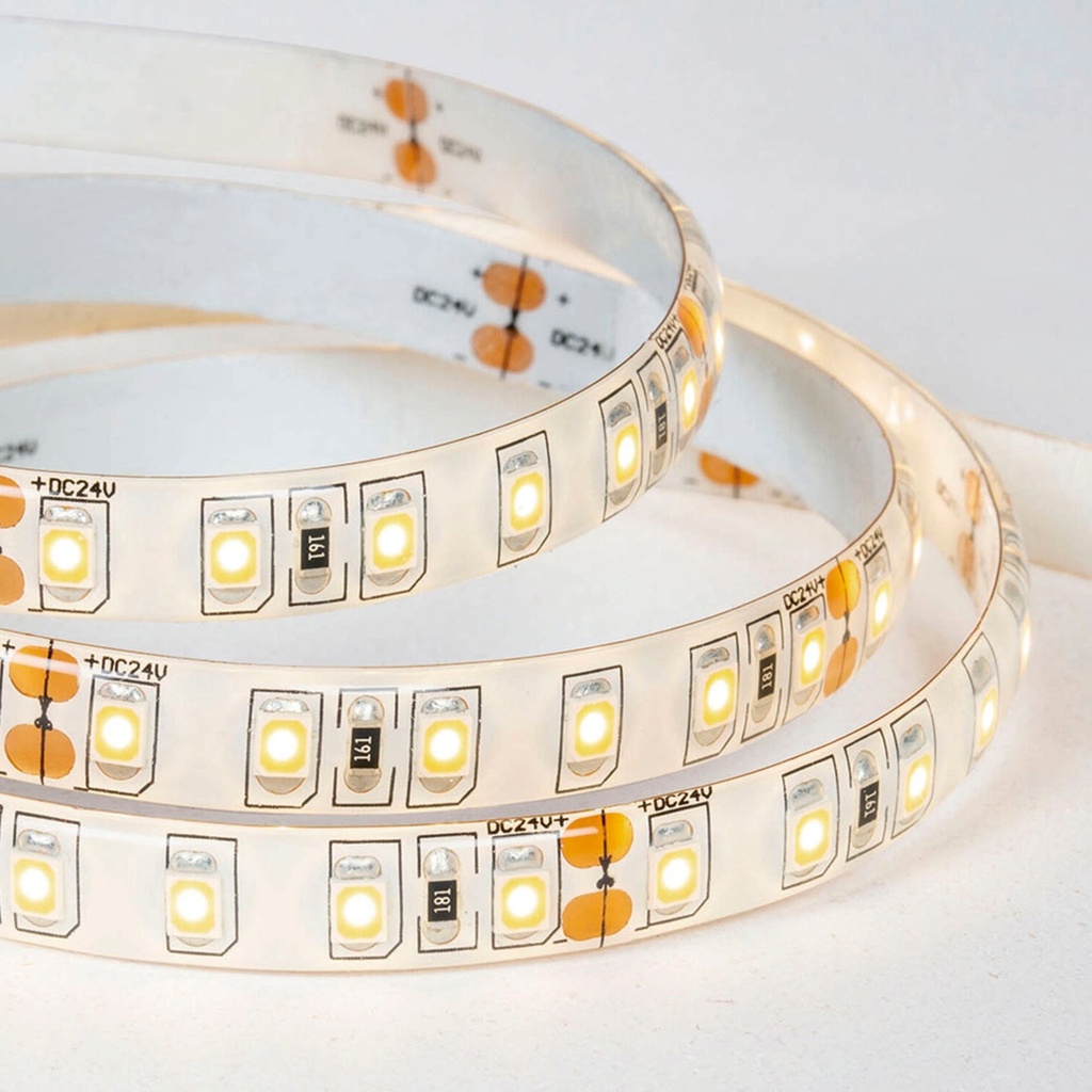 SLP LED-Strip IP62 (2200K / CRI90)