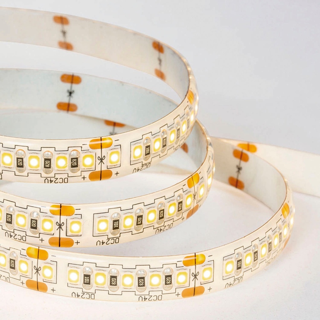 SLS LED-Strip IP62 (2200K / CRI90)