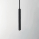 PM 29-250 P Pendelaufbaustrahler