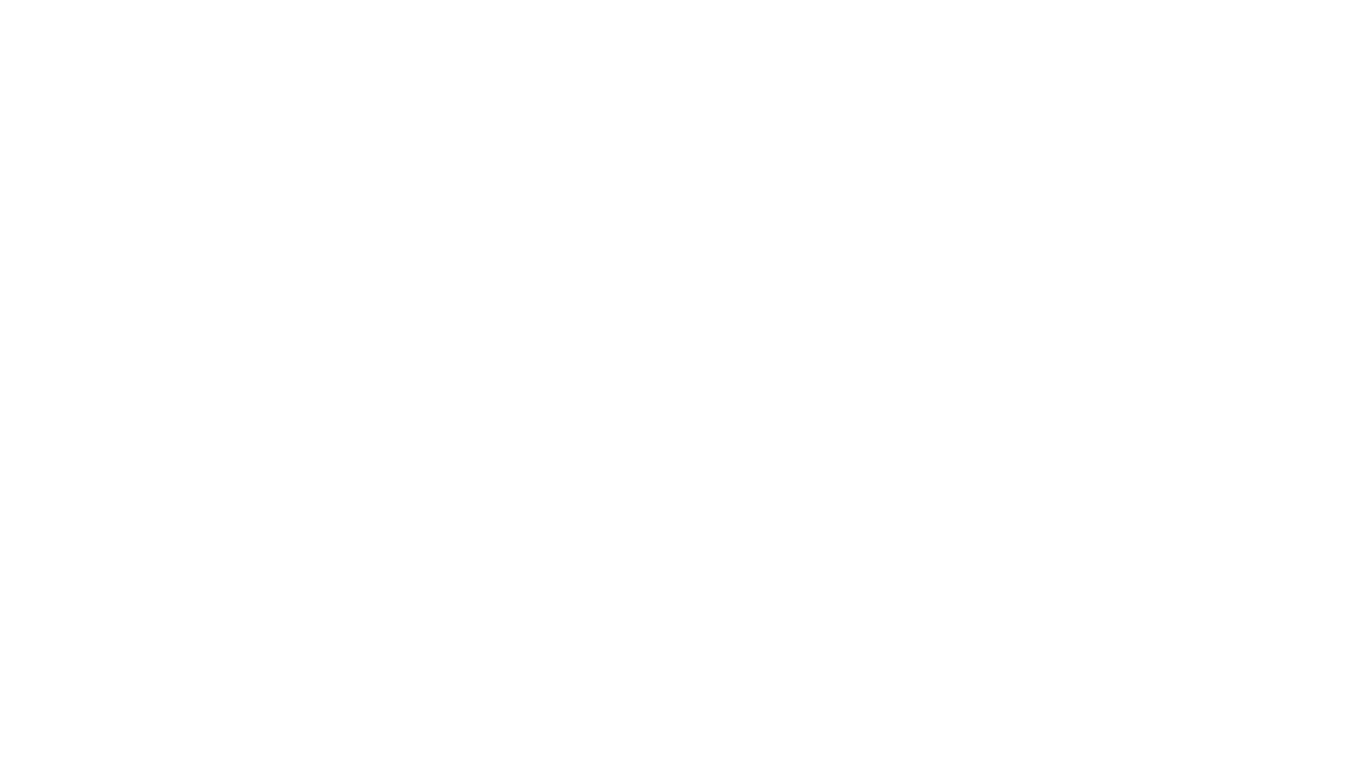 HERLIGHTING
